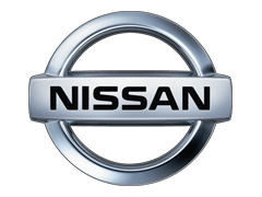 Nissan-logo.png
